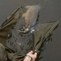 Korda Basix Weigh Sling
